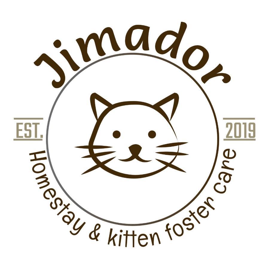 غيلي تراوانغان Jimador'S Homestay المظهر الخارجي الصورة